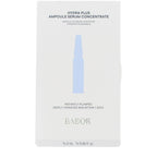 Babor Hydra Plus Facial Ampoule Hydration Instant And Renewal