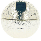 Babor Hsr Lifting Anti Wrinkle Cream Firming Youthful Radiance