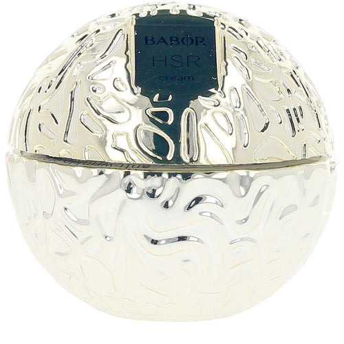 Babor Hsr Lifting Anti Wrinkle Cream Firming Youthful Radiance