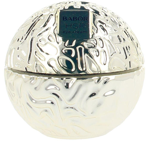 Babor Hsr Lifting Eye Cream Anti-Aging Lifting Radiant Look