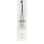 Babor Hsr Lifting Anti Wrinkle Serum Immediate Visible Results