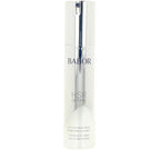 Babor Hsr Lifting Neck And Décolleté Cream Anti Wrinkle Specialist