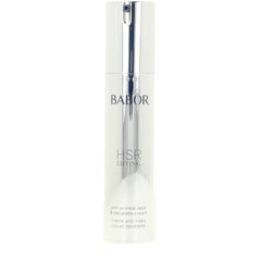 Babor Hsr Lifting Crema Cuello Y Escote Especialista Anti Arrugas