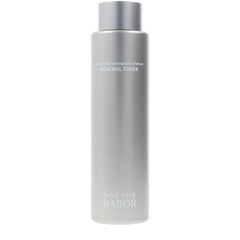 Babor Res Renewal Tonico Viso