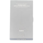 Babor Res Glow Bi-Phase Ampoules Visage Sérum Éclat Instantané