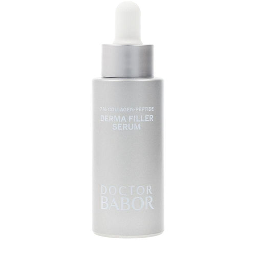 Babor Derma Filler Serum For Radiant Skin