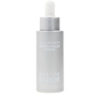 Babor Derma Filler Serum For Radiant Skin