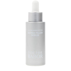 Babor Derma Filler Serum Para Una Piel Radiante
