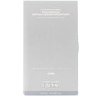 Babor Lifting Rejuvenation Ampoules For Radiant Skin