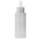 Babor Hydration Hydro Filler Serum Hyaluronic Acid