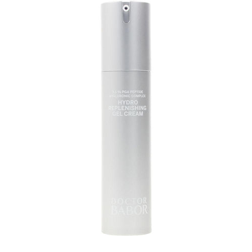 Babor Hydration Gel Réparateur