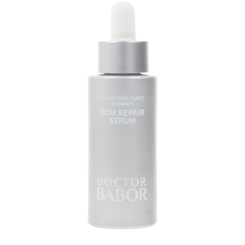 Babor Ecm Repair Serum Face