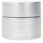 Babor The Cure Face Cream