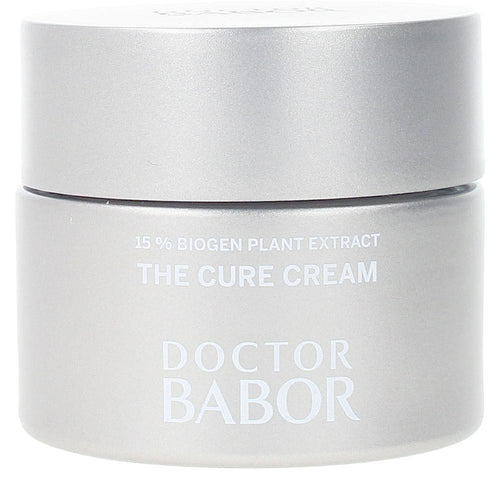 Babor The Cure Face Cream