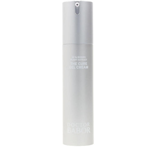 Babor The Cure Gel Cream Trattamento Viso
