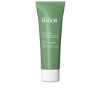 Babor Clean Formance Facial Cleanser Perfect Clean Skin