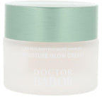 Babor Clean Formance Illuminating Moisturizing Cream Instant Hydration And Radiance