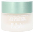 Babor Cleanformance Soothing Face Cream Instant Natural Glow