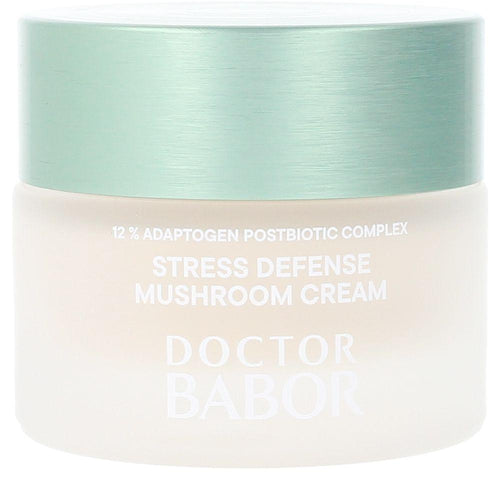Babor Cleanformance Soothing Face Cream Instant Natural Glow