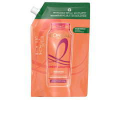 L'Oréal Paris Elvive Dream Long Champú Reconstructivo Cabello Más Fuerte Y Brillante