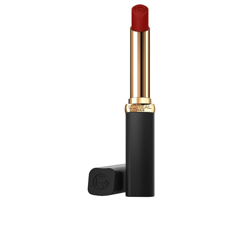 L'Oréal Paris Color Riche Matte Lipstick For Plump Hydrated Lips