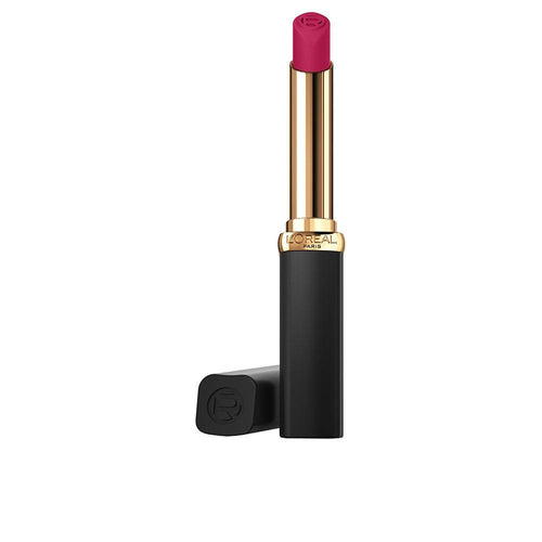 L'Oréal Paris Color Riche Matte Lipstick For Plump Hydrated Lips