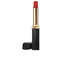 L'Oréal Paris Color Riche Matte Lipstick For Plump Hydrated Lips