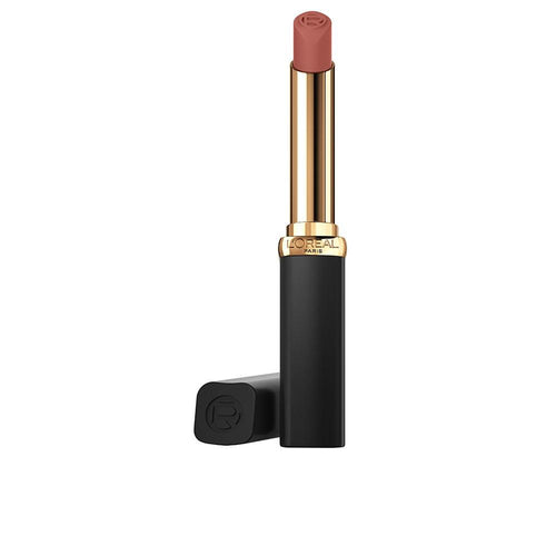 L'Oréal Paris Color Riche Matte Lipstick For Plump Hydrated Lips