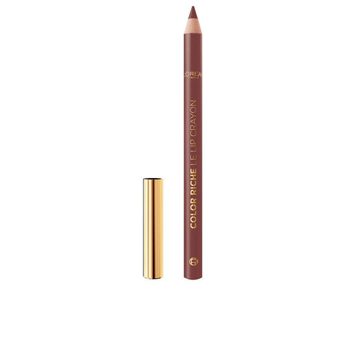 L'Oréal Paris Color Riche Lippenkonturenstift Traumlippen Perfekt Geformt