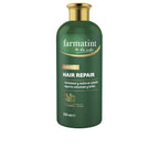 Farmatint Farmatin Cabello Reparaturshampoo Stärkt Und Pflegt Das Haar