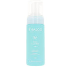 Thalgo Èveil À La Mer Espuma Limpiadora Facial Brisa Mediterránea Revitalizante Hoy