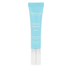 Thalgo Source Marine Soin Des Yeux Hydratant Gel Ultra Rafraîchissant