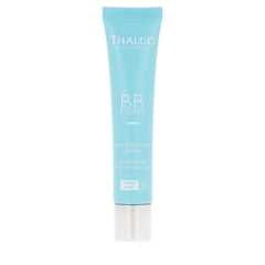 Thalgo Bb Cream Crema Cosmética Iluminadora Hidratación Duradera Y Brillo