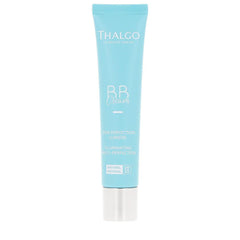 Thalgo Bb Cream Crema Cosmética Iluminadora Hidratación Duradera Y Brillo