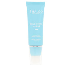 Thalgo Cold Cream Marine Máscara Facial Hidrata En 10 Minutos