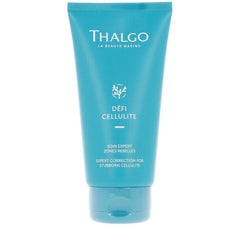 Thalgo Défi Cellulite Gel Corrector De La Celulitis Resultados Visibles En 14 Días