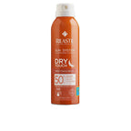 Rilastil Sun System Protector Solar Spray Dry Touch Protección Instantánea