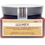 Saryna Key Damage Repair Masque Capillaire Shea Butter Keratin Boost
