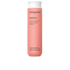 Living Proof Living Proof Curl Shampoo Lebendige Locken Für Jeden Tag