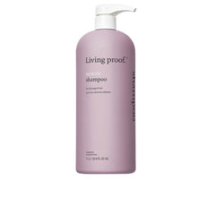 Living Proof Restore Shampoo Rafforza E Idrata Capelli
