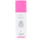 Drunk Elephant T.l.c. Framboos Glycolic Night Serum