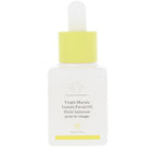 Drunk Elephant Virgin Marula Luxury Facial Oil Pure Hydration