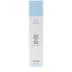 Drunk Elephant B Hydra Intensive Moisturizing Serum Vegan For All Skin Types Visible Results Instantly