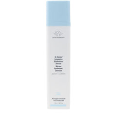 Drunk Elephant B Hydra Intensive Suero Hidratante Vegan Para Todos Los Tipos De Piel Resultados Visibles Al Instante