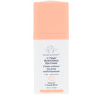 Drunk Elephant C Tango Multivitamin Crème Contour Des Yeux