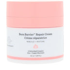 Drunk Elephant Bora Barrie Facial Repair Cream For Dry Skin