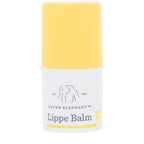 Drunk Elephant Lippe Lip Balm