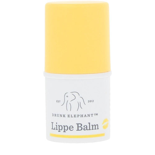 Drunk Elephant Lippe Lip Balm