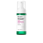 Dr.jart+ Cicapair Gentle Foam Cleanser Soft And Youthful Skin