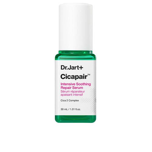 Dr.jart+ Cicapair Intensive Soothing Repair Serum Rapid Skin Barrier Repair